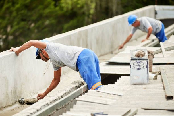 Best Energy-efficient Insulation  in Roselle Park, NJ