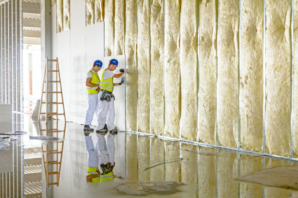 Range of Insulation Solutions in Roselle Park, NJ